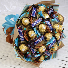 Фото Настоящему мужчине